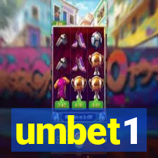 umbet1