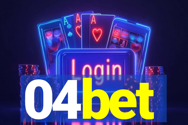 04bet