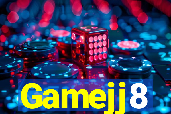 Gamejj8