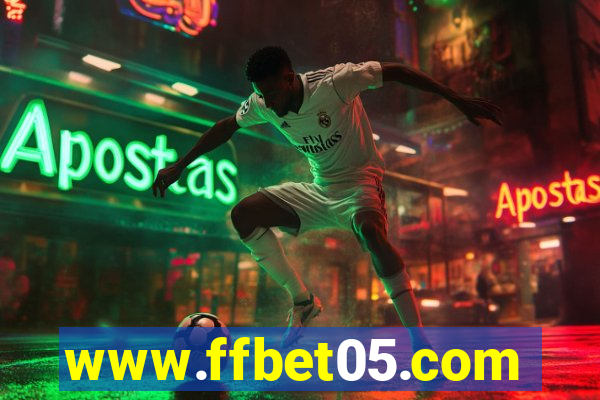 www.ffbet05.com