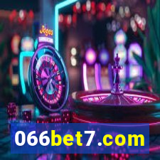 066bet7.com