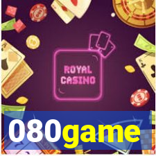 080game