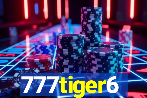 777tiger6