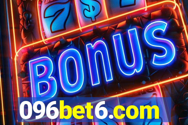 096bet6.com