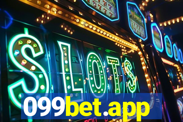 099bet.app