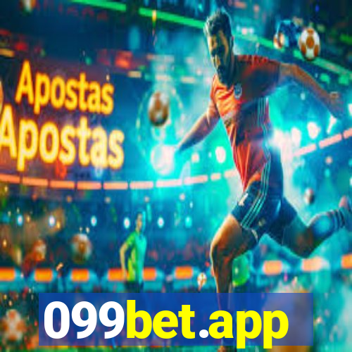 099bet.app