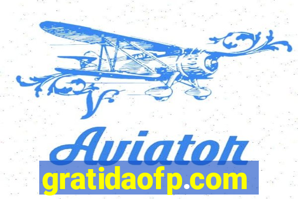 gratidaofp.com