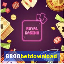 8800betdownload