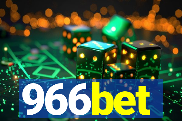 966bet