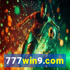 777win9.com