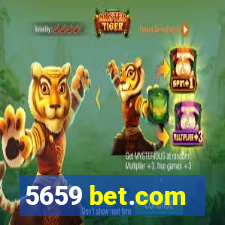 5659 bet.com