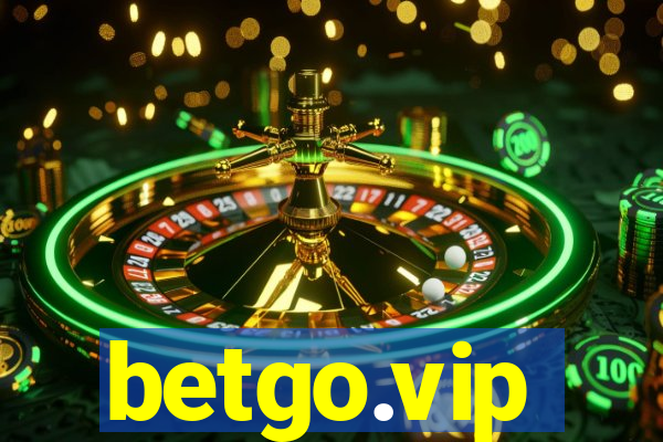 betgo.vip