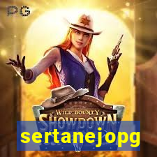 sertanejopg