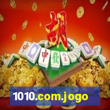 1010.com.jogo