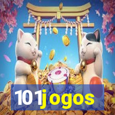 101jogos