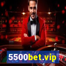 5500bet.vip