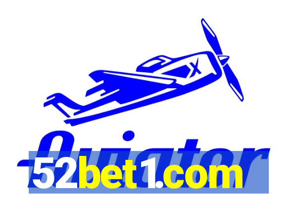 52bet1.com