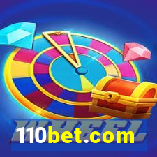 110bet.com