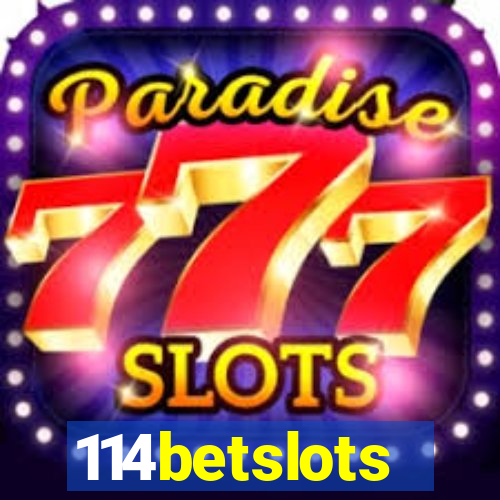 114betslots