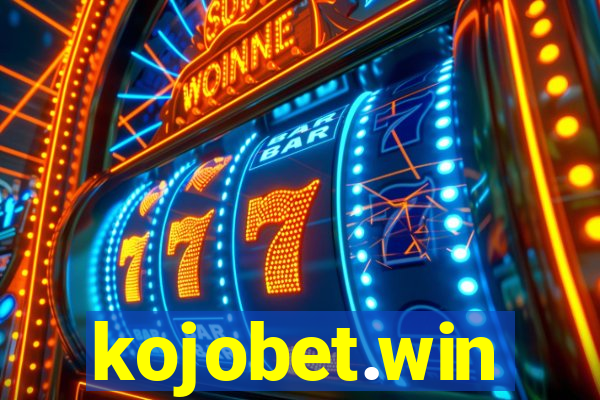 kojobet.win