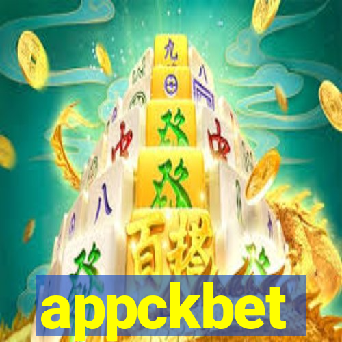 appckbet