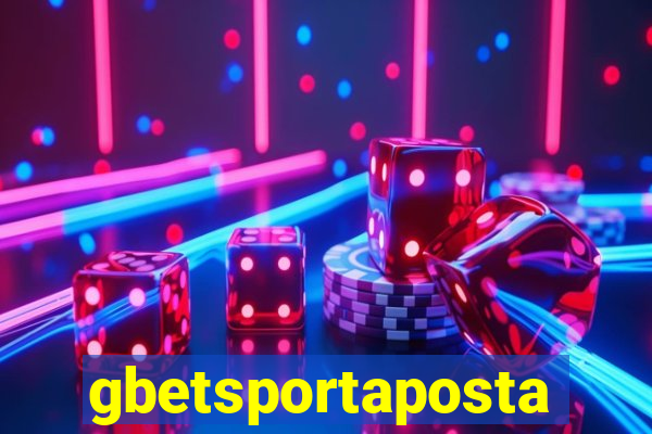 gbetsportaposta