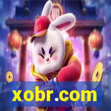 xobr.com