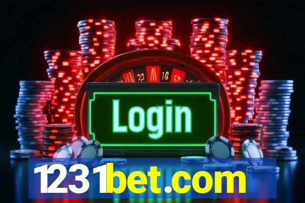 1231bet.com