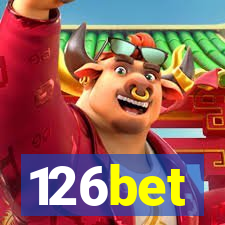 126bet