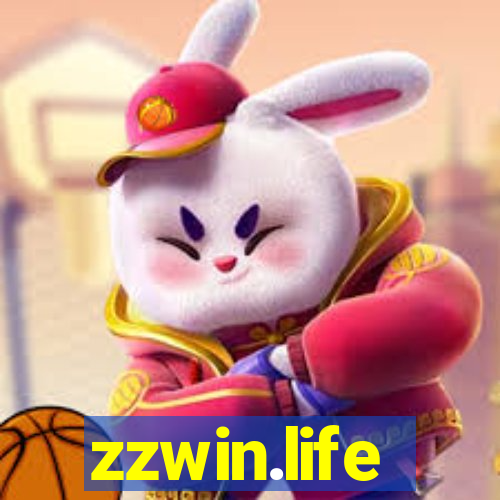 zzwin.life