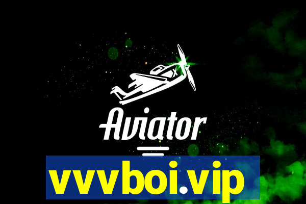 vvvboi.vip