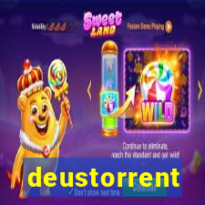 deustorrent