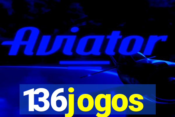 136jogos