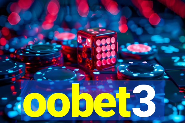 oobet3