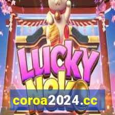 coroa2024.cc