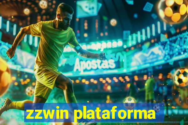 zzwin plataforma