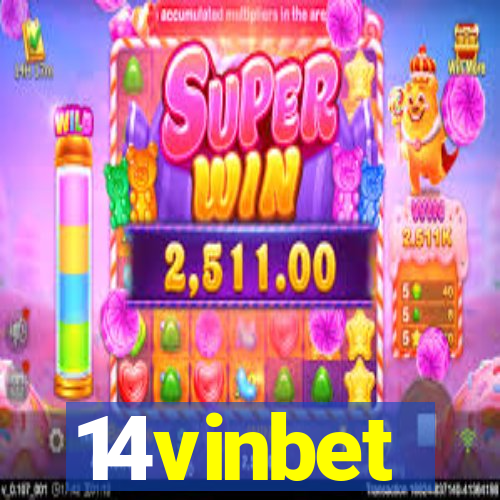 14vinbet