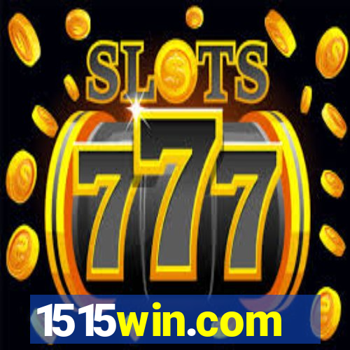 1515win.com