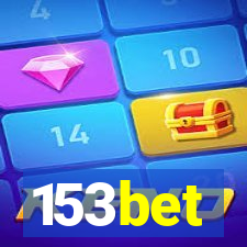 153bet