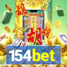 154bet