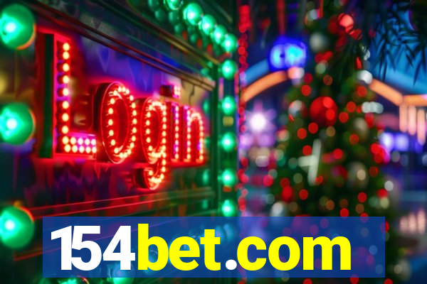 154bet.com