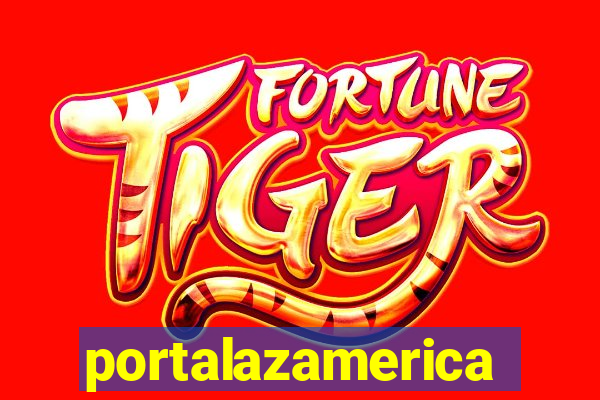 portalazamerica