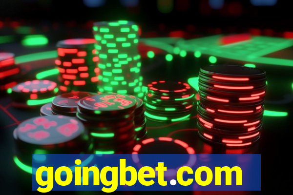 goingbet.com