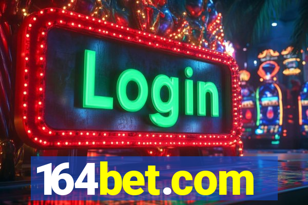 164bet.com