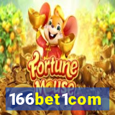 166bet1com