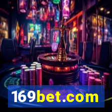 169bet.com