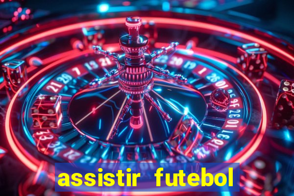 assistir futebol premiere ao vivo gratis