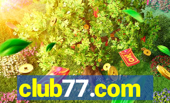 club77.com