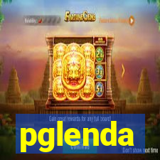 pglenda