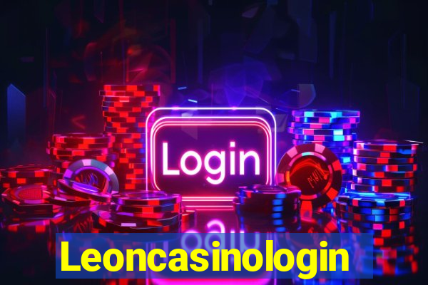 Leoncasinologin